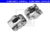 MAGIR 04314921 Brake Caliper